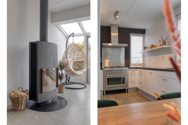 Foto 17 van Snavel van Emekamp 42