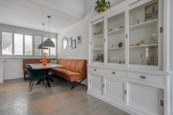 Foto 18 van Snavel van Emekamp 42