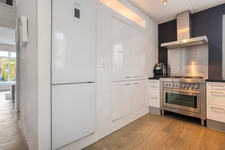 Foto 22 van Snavel van Emekamp 42