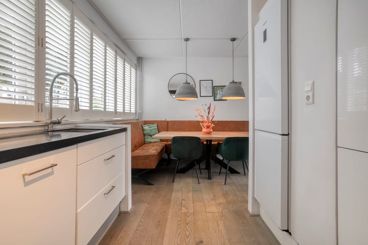 Foto 23 van Snavel van Emekamp 42