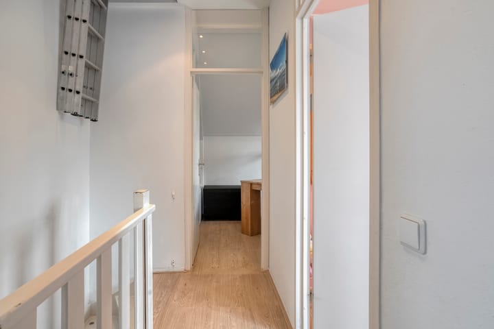 Foto 25 van Snavel van Emekamp 42