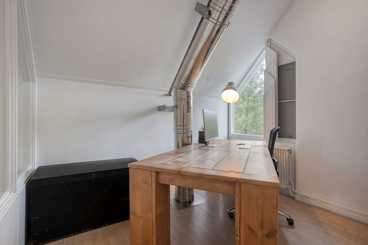 Foto 26 van Snavel van Emekamp 42