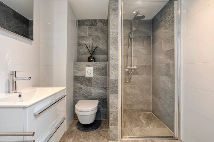 Foto 29 van Snavel van Emekamp 42