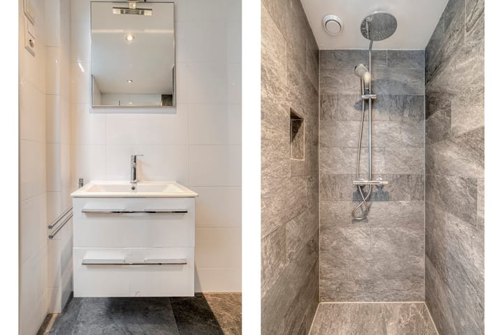 Foto 30 van Snavel van Emekamp 42