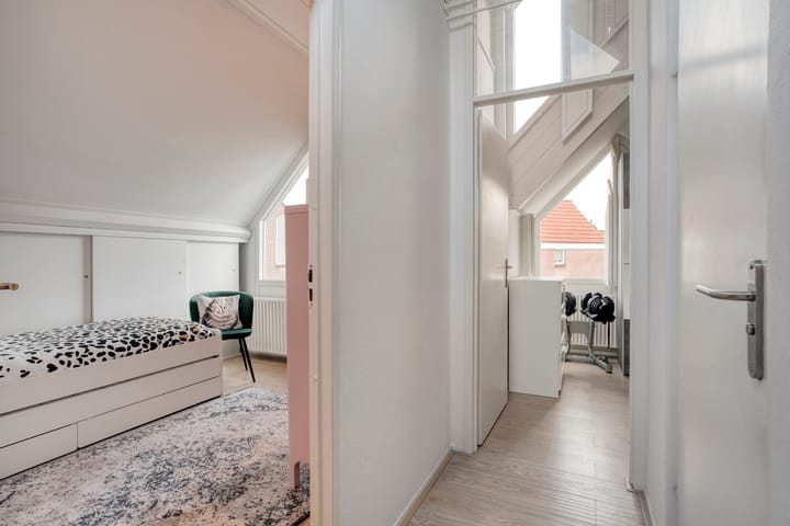 Foto 31 van Snavel van Emekamp 42