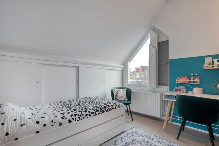 Foto 32 van Snavel van Emekamp 42