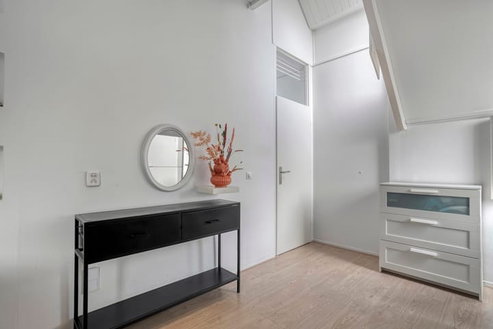 Foto 34 van Snavel van Emekamp 42