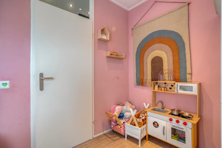 Foto 36 van Snavel van Emekamp 42