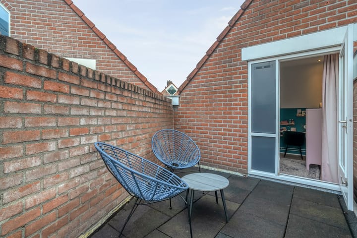 Foto 37 van Snavel van Emekamp 42