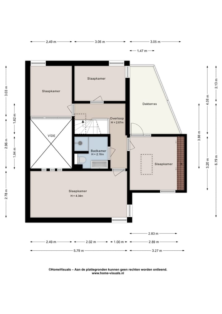 Foto 44 van Snavel van Emekamp 42