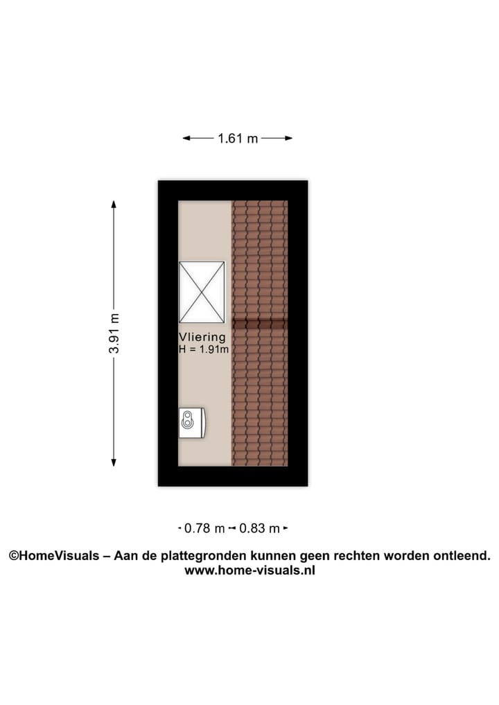 Foto 45 van Snavel van Emekamp 42