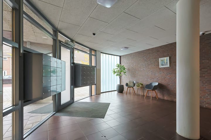 Foto 2 van Splinterlaan 218