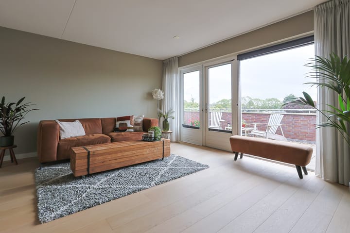 Photo 9 of Splinterlaan 218