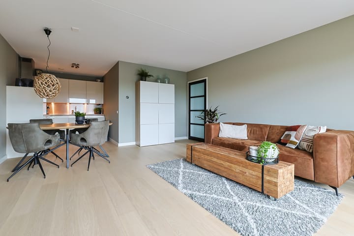 Photo 10 of Splinterlaan 218