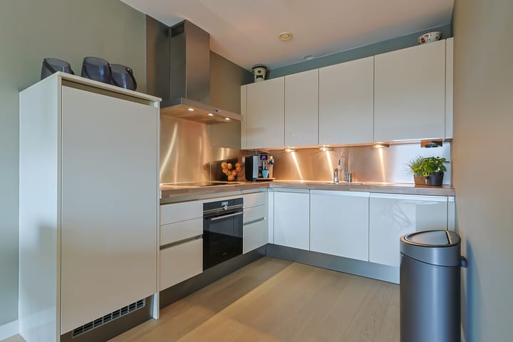 Photo 12 of Splinterlaan 218