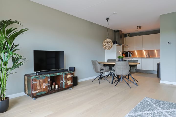 Photo 11 of Splinterlaan 218