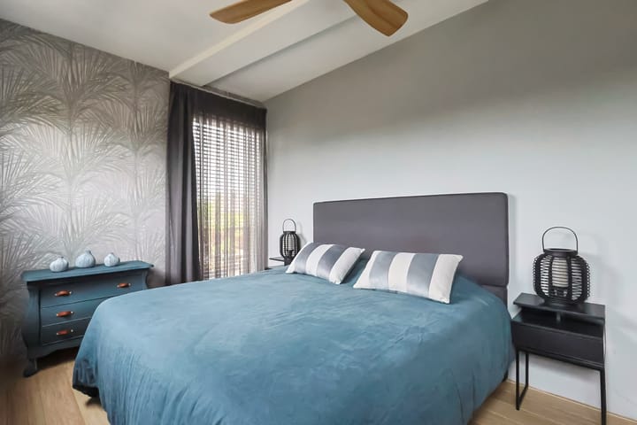 Photo 13 of Splinterlaan 218