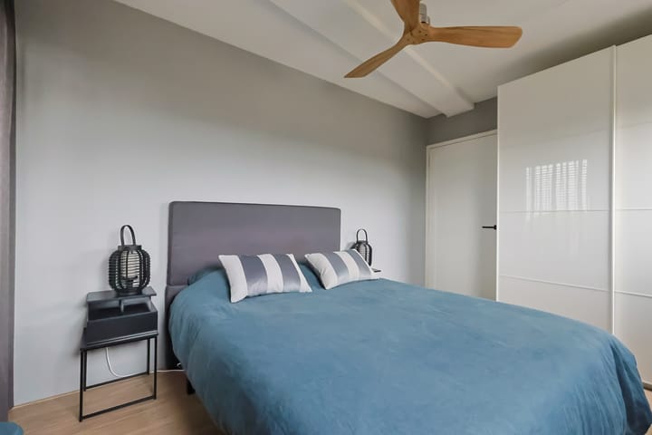 Photo 14 of Splinterlaan 218