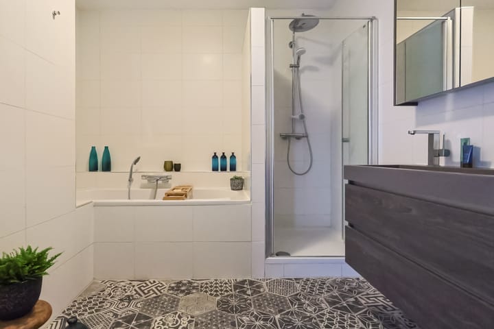 Photo 16 of Splinterlaan 218