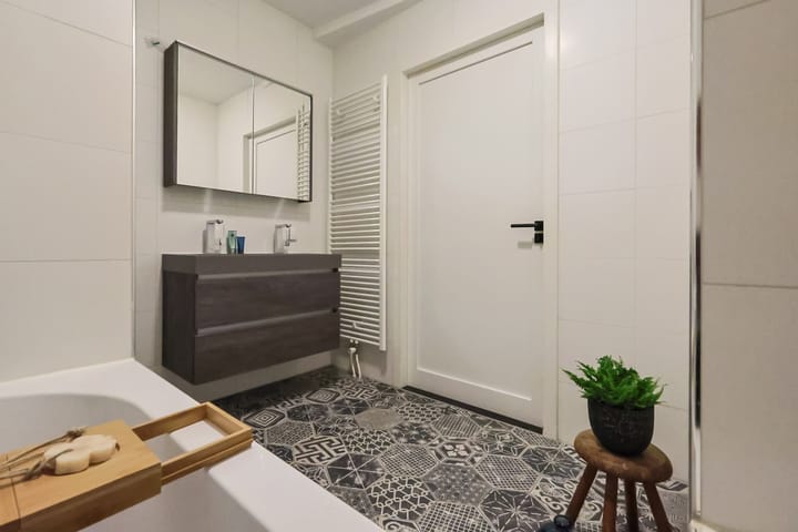 Photo 17 of Splinterlaan 218