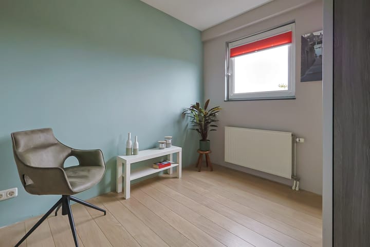 Photo 18 of Splinterlaan 218