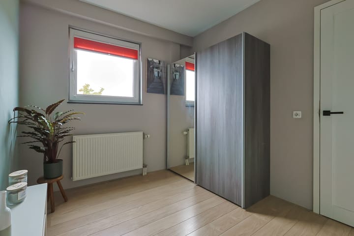 Photo 19 of Splinterlaan 218