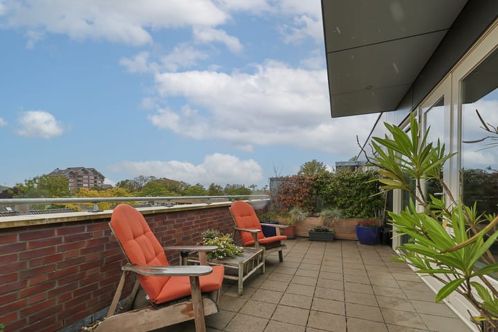 Photo 21 of Splinterlaan 218