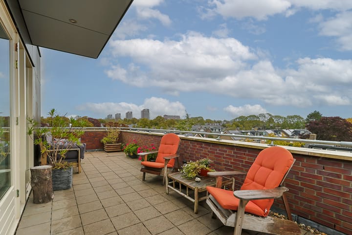 Photo 22 of Splinterlaan 218