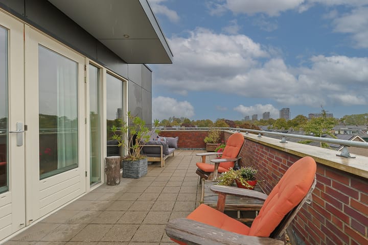 Photo 23 of Splinterlaan 218