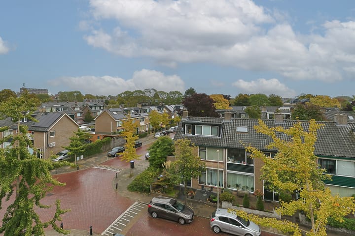 Photo 24 of Splinterlaan 218