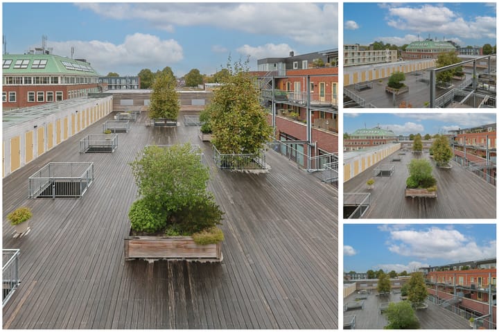 Photo 25 of Splinterlaan 218