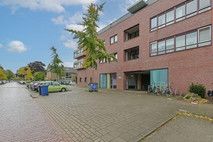 Photo 26 of Splinterlaan 218