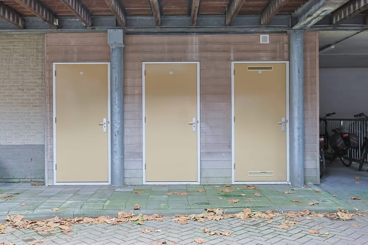 Photo 27 of Splinterlaan 218