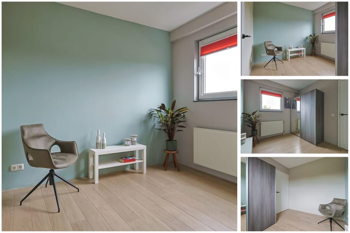 Photo 29 of Splinterlaan 218