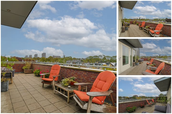 Photo 30 of Splinterlaan 218