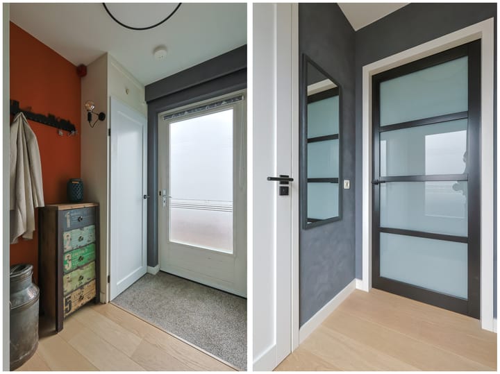 Photo 6 of Splinterlaan 218