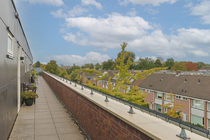 Foto 4 van Splinterlaan 218