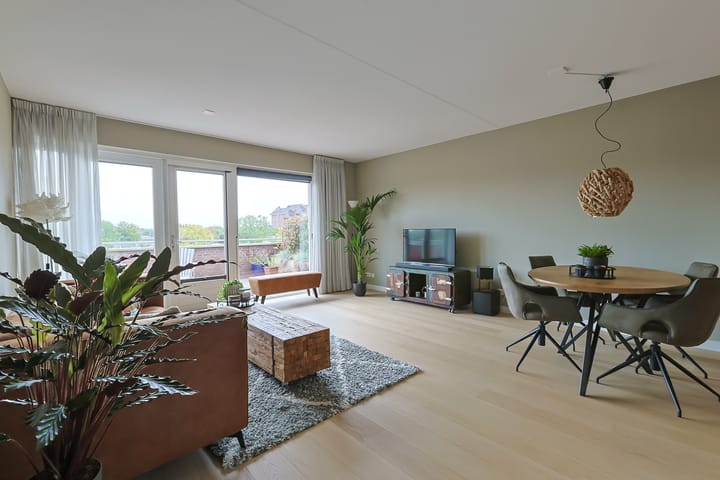 Photo 8 of Splinterlaan 218