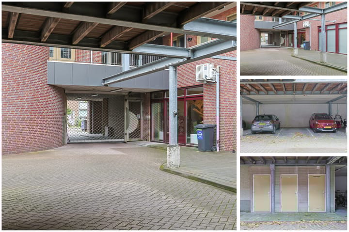 Photo 31 of Splinterlaan 218