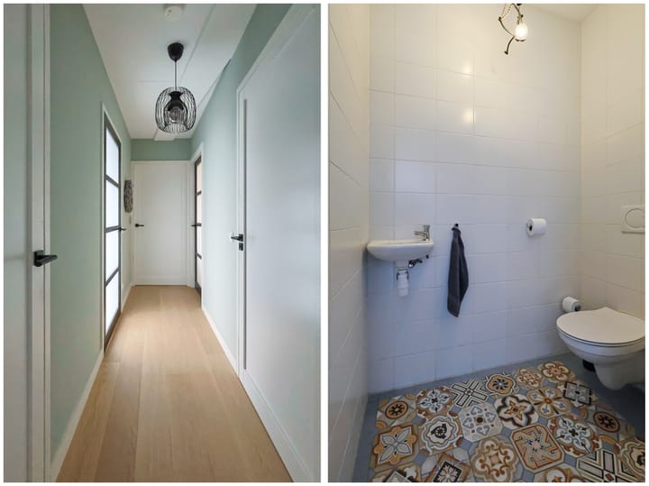 Photo 7 of Splinterlaan 218