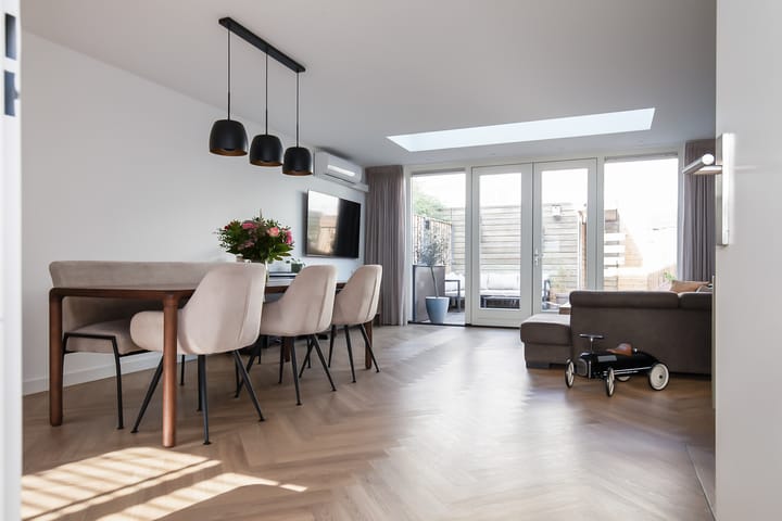 Photo 2 of Flierveld 38