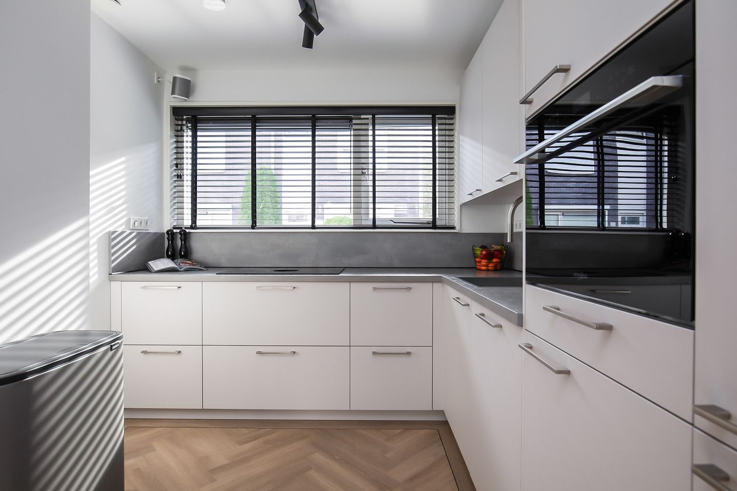 Photo 4 of Flierveld 38