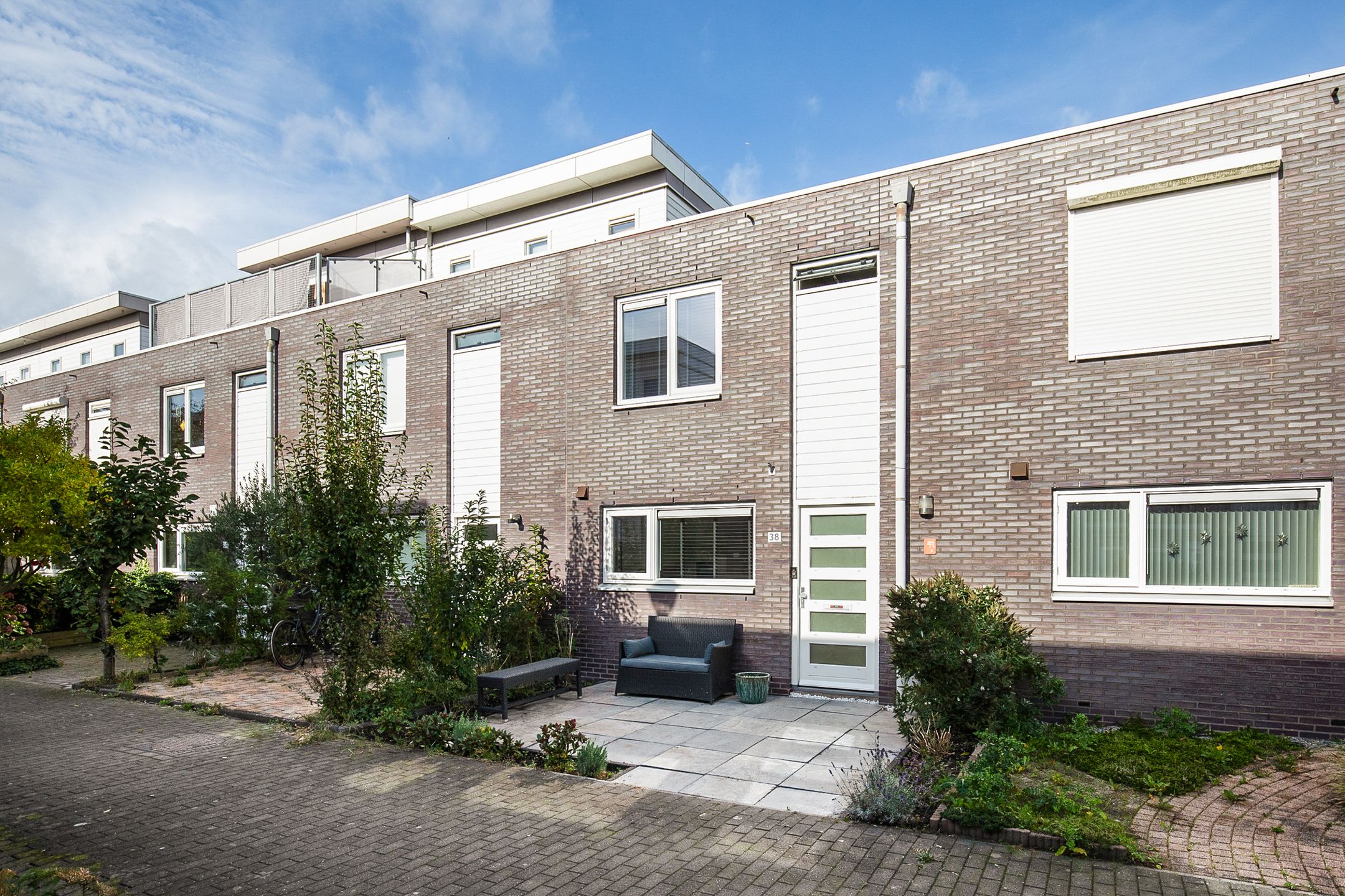 Photo 6 of Flierveld 38