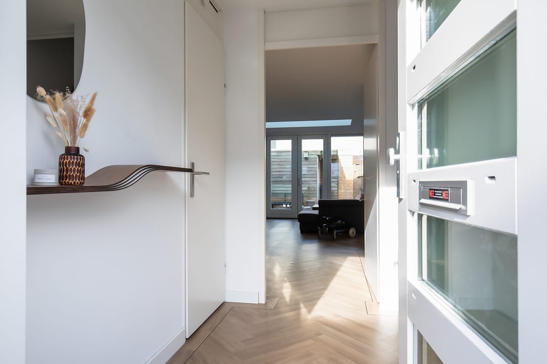 Photo 7 of Flierveld 38