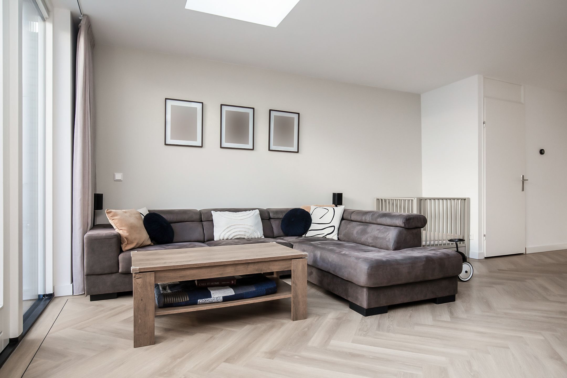 Photo 9 of Flierveld 38