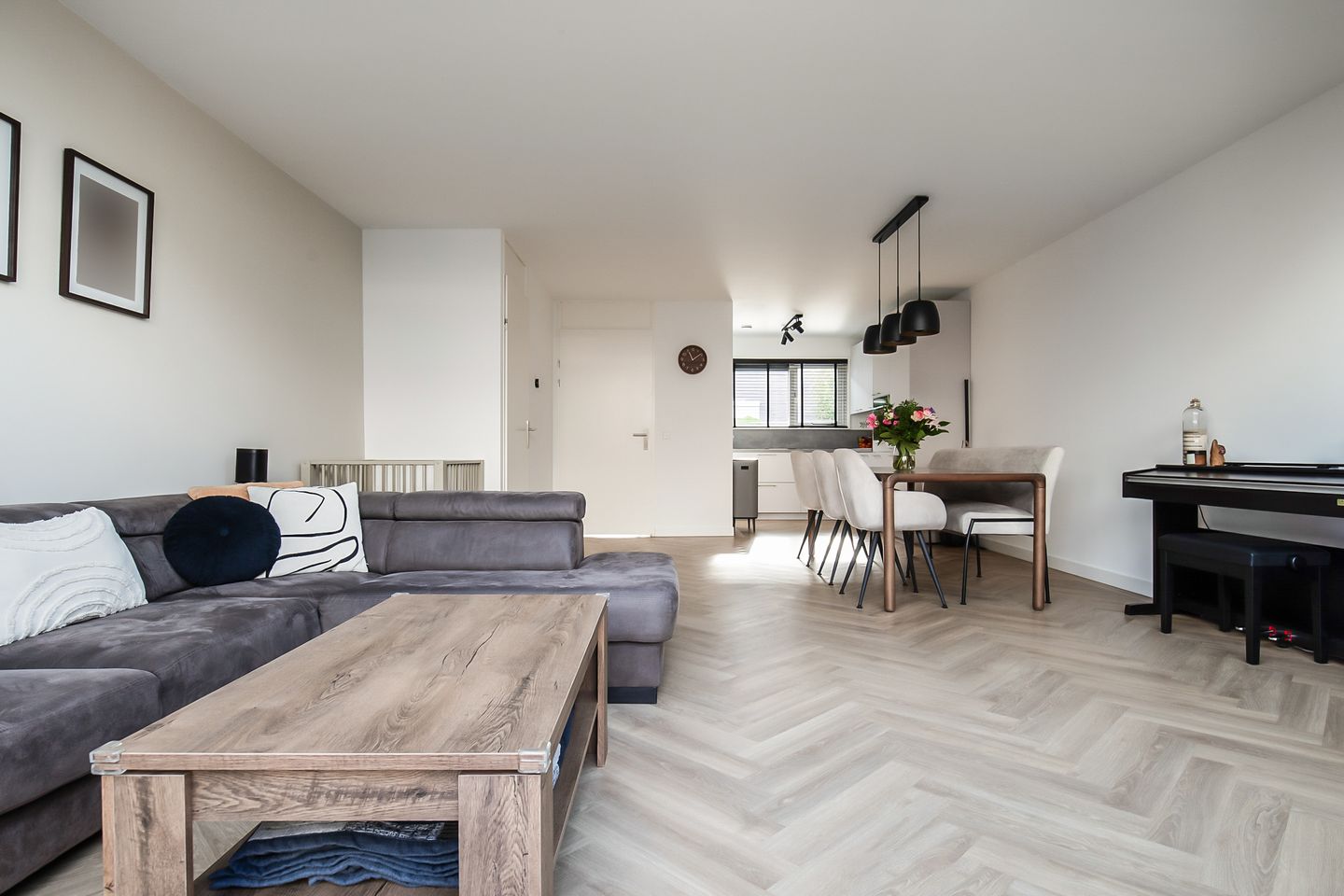 Photo 10 of Flierveld 38