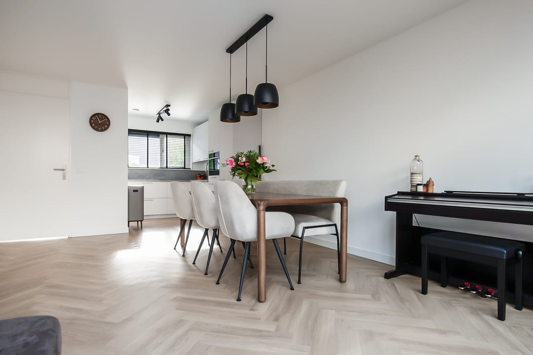 Photo 11 of Flierveld 38