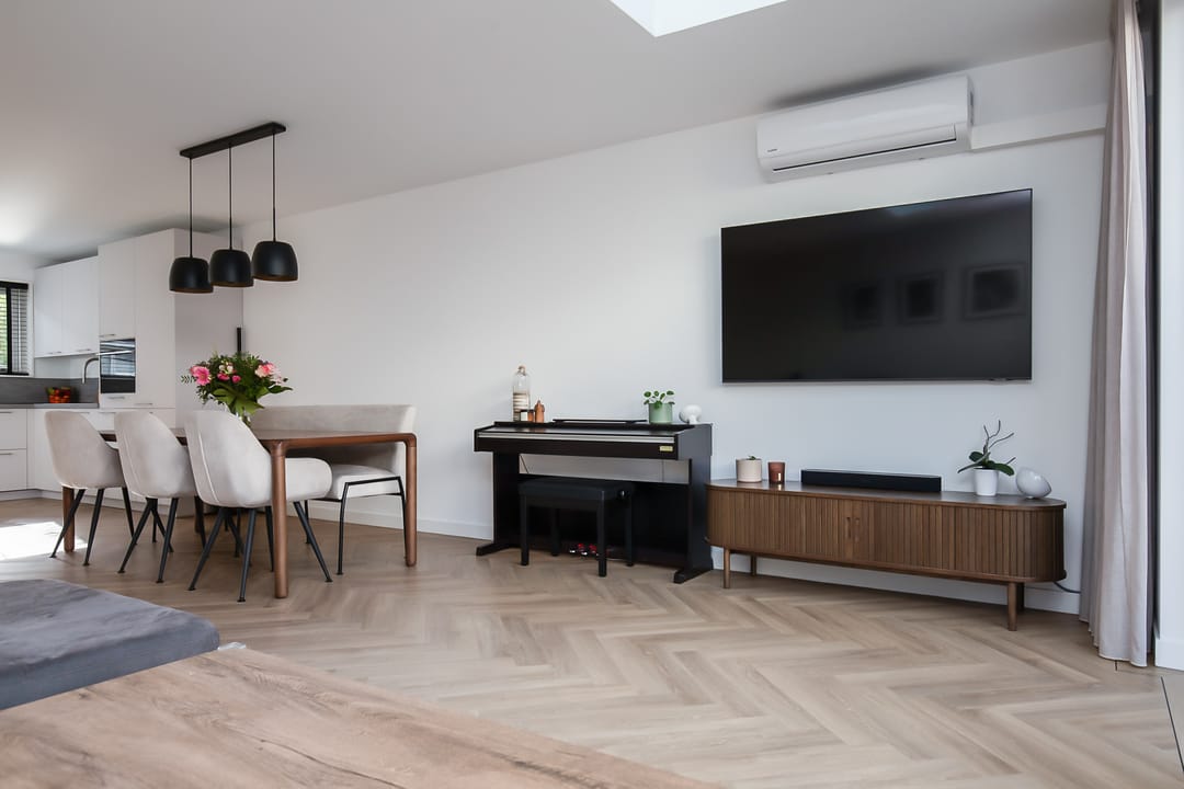 Photo 13 of Flierveld 38