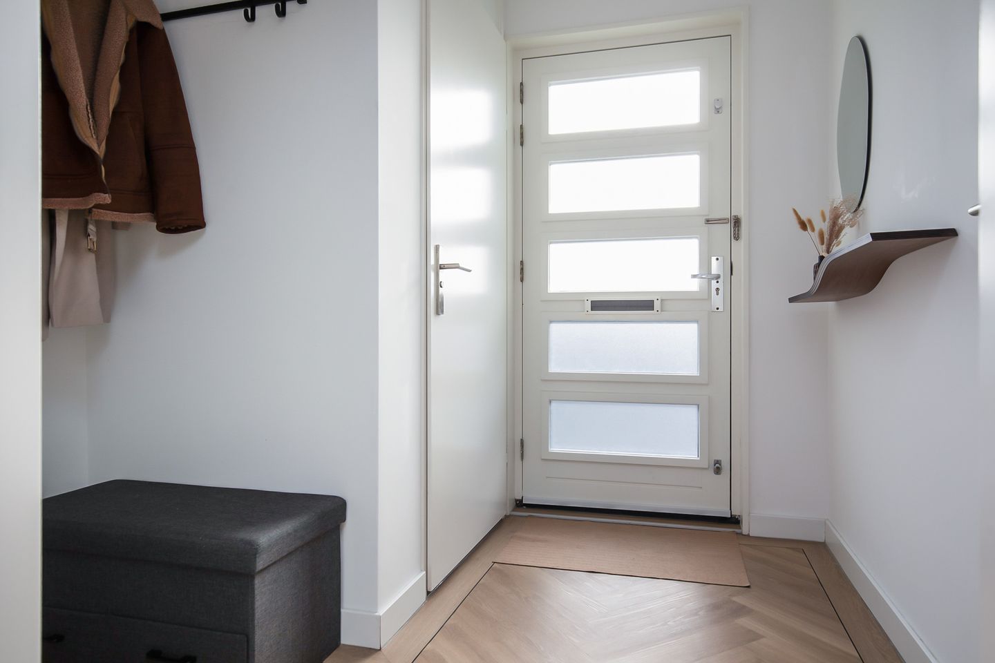 Photo 14 of Flierveld 38