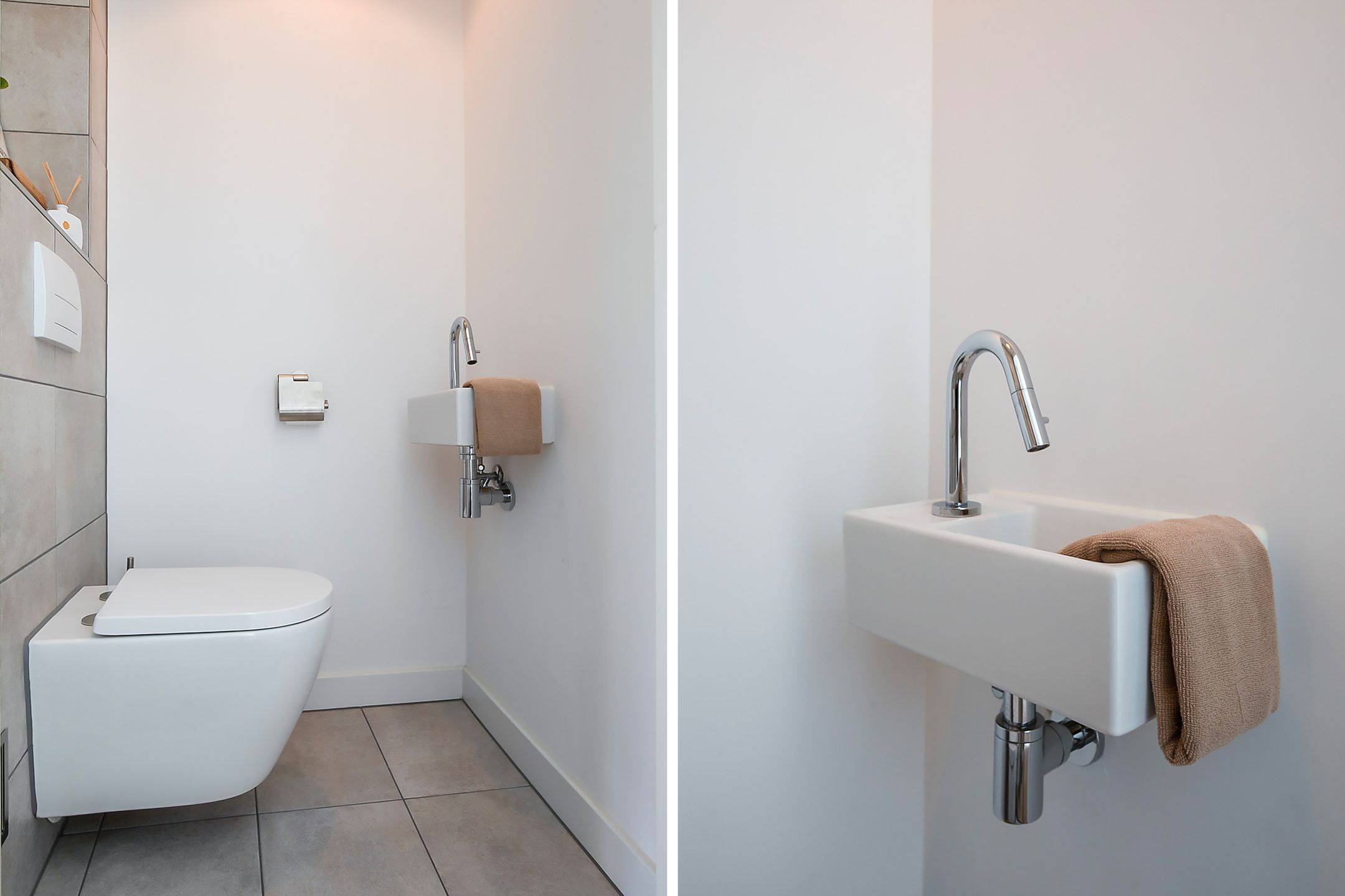 Photo 15 of Flierveld 38